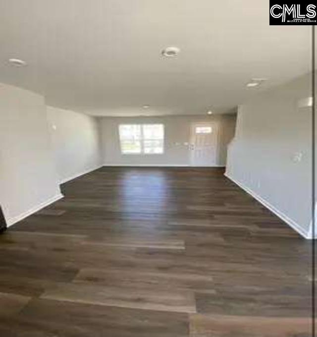 237 Council Loop in Columbia, SC - Building Photo - Building Photo