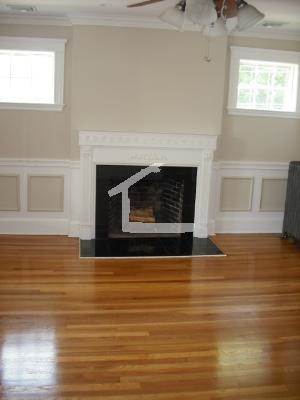 132 Arlington St, Unit 2 in Boston, MA - Building Photo - Building Photo
