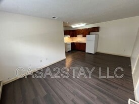 2123 St Johns Pl in Louisville, KY - Building Photo