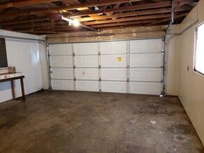 1184 E 10th St in Chico, CA - Building Photo - Building Photo