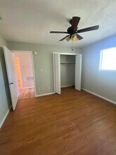 1690 Hofheinz St in San Marcos, TX - Building Photo - Building Photo