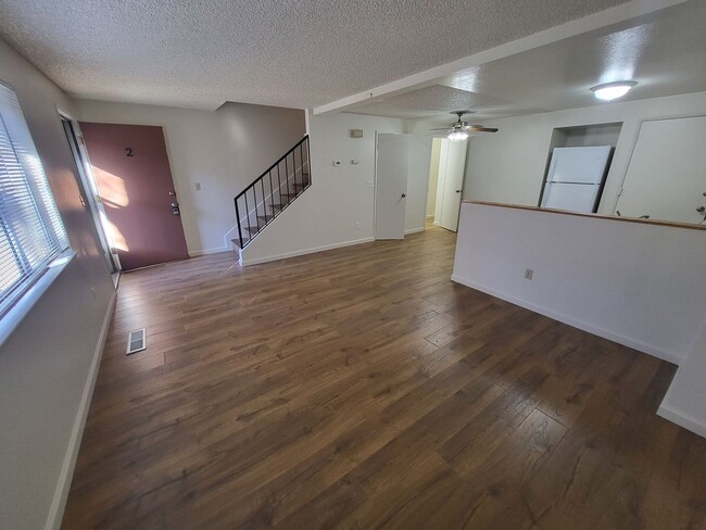 401 Allouette Way in Carson City, NV - Building Photo - Building Photo