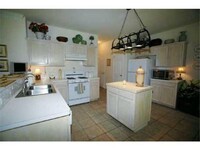 15408 Osseo Cove in Austin, TX - Building Photo - Building Photo