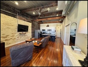 124 Strawberry Alley in Clarksville, TN - Building Photo - Building Photo