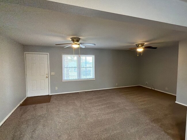 2658 N Fremont Ave in Springfield, MO - Building Photo - Building Photo