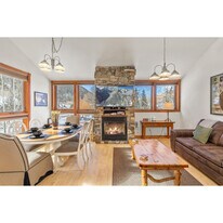 747 W Pacific Ave in Telluride, CO - Building Photo