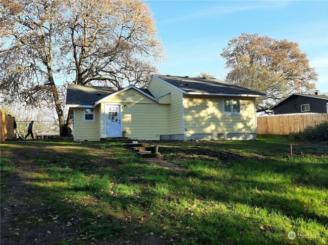 property at 9510 Farwest Dr SW