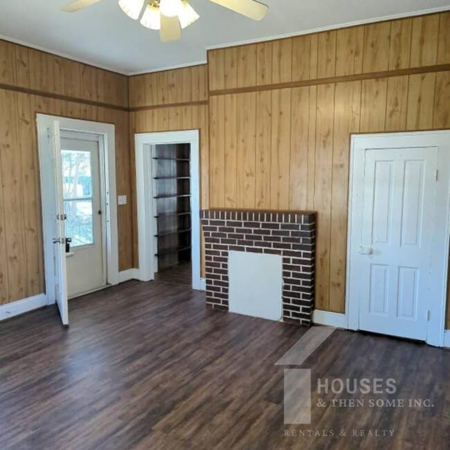 18 21st St in Greer, SC - Building Photo - Building Photo