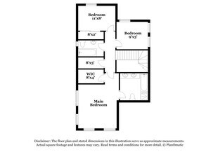 8940 Glass Gallery Ct in Las Vegas, NV - Building Photo - Building Photo