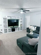 9421 Gooden Dr in Fayetteville, NC - Building Photo - Building Photo