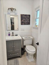 540 Orange Ave in Coronado, CA - Building Photo - Building Photo