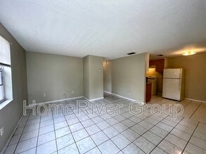 2617 E 12th Ave in Tampa, FL - Building Photo - Building Photo