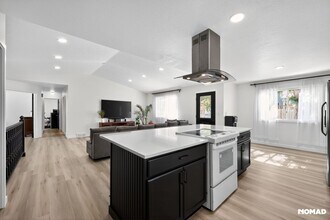4952 W 6th Street Rd in Greeley, CO - Building Photo - Building Photo