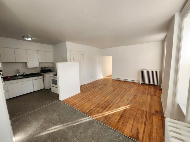 property at 325 Main St