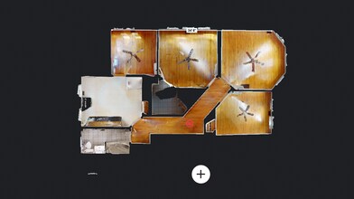 13 Pleasant St, Unit #1 in Cambridge, MA - Building Photo - Building Photo