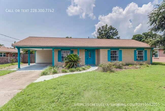 property at 139 Beachview Ave