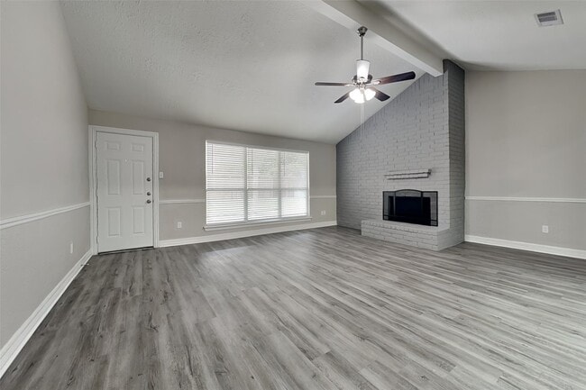 property at 12015 Woolford Dr