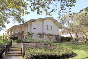 Apartments For Rent In 93110 Santa Barbara Ca La Colina Gardens Apartments