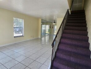 2400 NW 52nd Ave in Lauderhill, FL - Building Photo - Building Photo