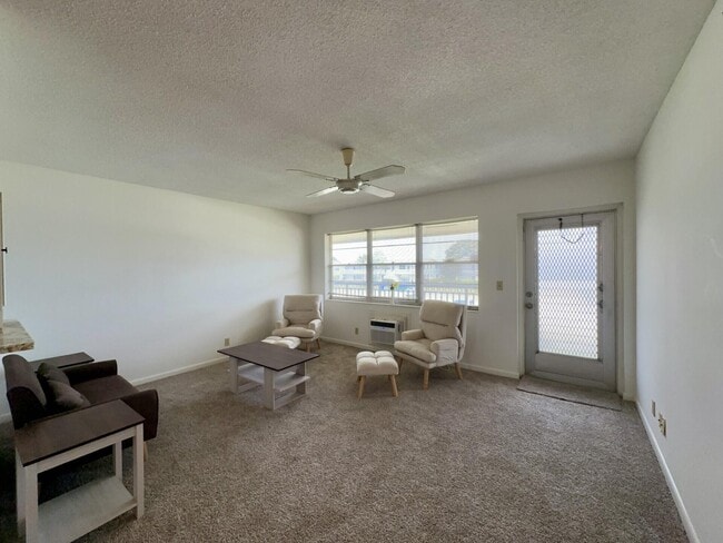 155 Andover F in West Palm Beach, FL - Building Photo - Building Photo