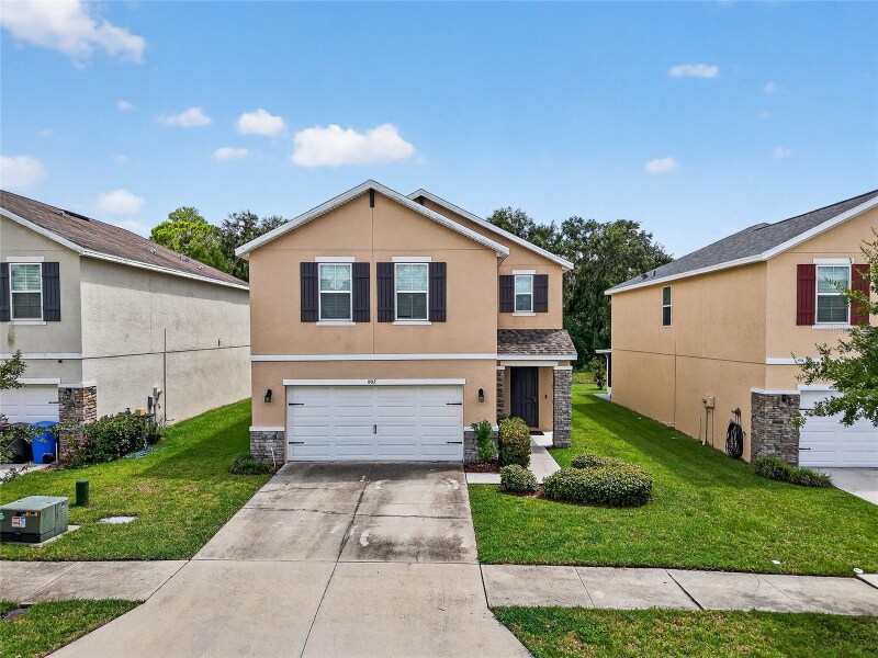 802 Wiltonway Dr in Plant City, FL - Building Photo
