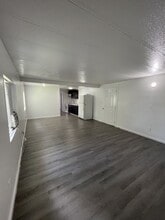 711 Nashville Rd in Lakeland, FL - Building Photo - Building Photo
