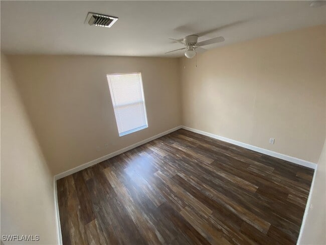 property at 4820 28th St SW