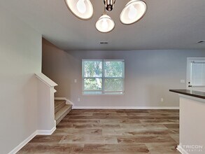 1619 Brookgreen Ave in Statesville, NC - Building Photo - Building Photo