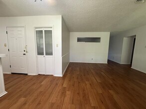 2805 Ashdale Dr in Austin, TX - Building Photo - Building Photo