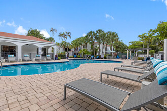 The Terraces in Plantation, FL - Building Photo - Building Photo