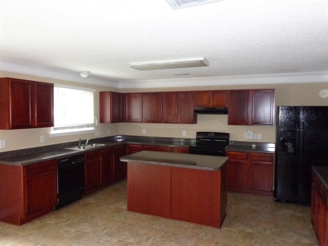 13613 Coram Pl in Charlotte, NC - Foto de edificio - Building Photo