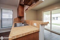 1926 Deerhurst Ln photo'