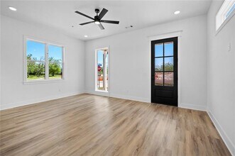 2308 S 31st Pl in Rogers, AR - Building Photo - Building Photo