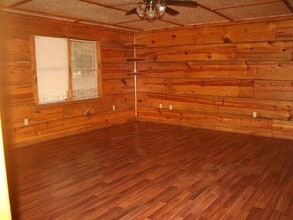 184 Moore Rd in Athens, GA - Building Photo - Building Photo
