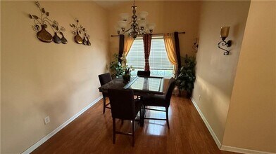 15 Parkview Ln in Powder Springs, GA - Building Photo - Building Photo