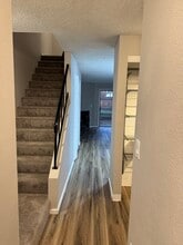 19436 NW Mahama Way in Portland, OR - Building Photo - Building Photo