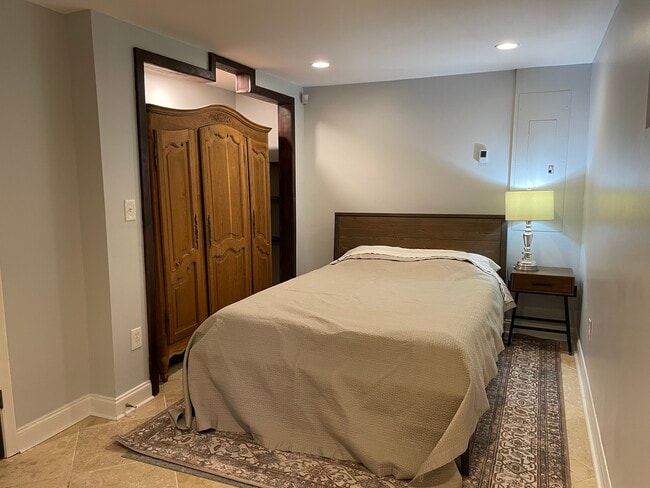 1836 Varnum St NE in Washington, DC - Building Photo - Building Photo