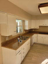 2671 Montcalm Rd in Columbus, OH - Building Photo - Building Photo