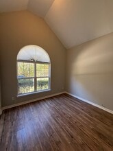 2162 Sylvan Lake Dr in Grovetown, GA - Building Photo - Building Photo