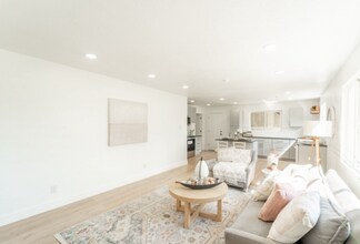 4920 S 4820 W in Kearns, UT - Building Photo - Building Photo