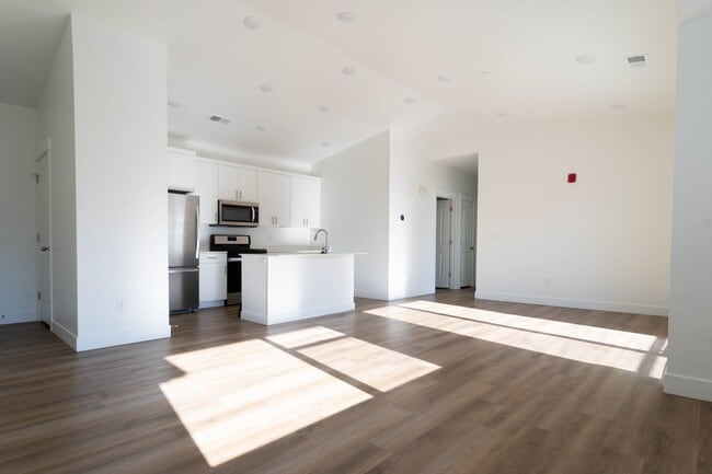 459 W 15 S in Providence, UT - Building Photo - Building Photo
