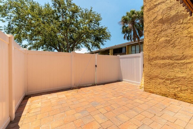 property at 3463 Clark Rd