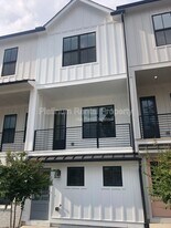 137 Pacer Pl in Atlanta, GA - Building Photo