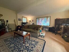 813 N Capitol Heights in St. Paul, MN - Building Photo - Building Photo
