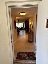 760 Avenida Estancias, Unit 217 in Venice, FL - Building Photo - Building Photo