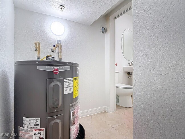 property at 9101 Gervais Cir