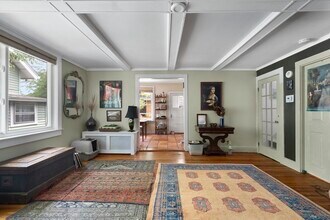 15 Herbert Rd in Quincy, MA - Building Photo - Building Photo