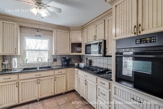 176 Markham Dr in Gulfport, MS - Building Photo - Building Photo
