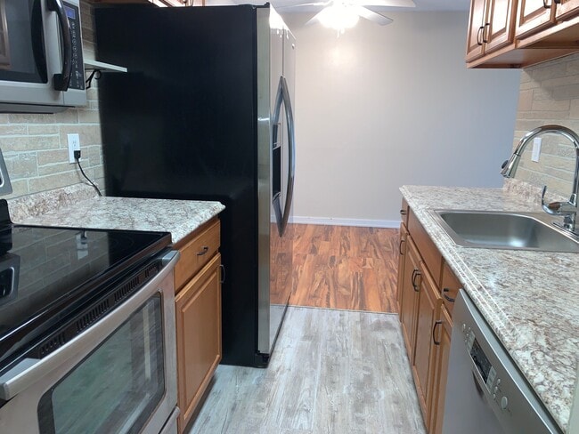property at 12968 Nicollet Ave