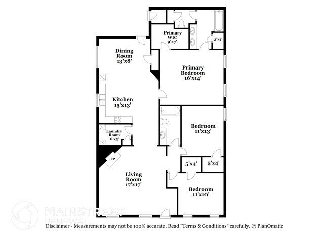 75 Cottage Ln in Odenville, AL - Building Photo - Building Photo